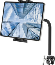 Tendak Exercise Bike Tablet