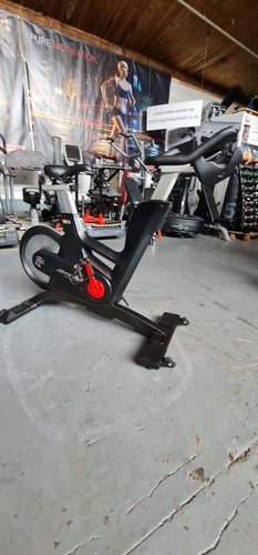 Life fitness ic7 group - fitness,