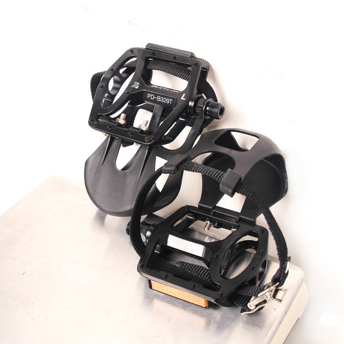Pair road spin bike - pair,