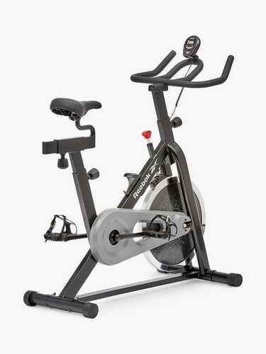 Reebok sprint exercise - reebok,