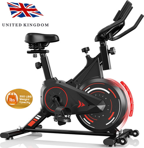 Exercise bike cardio cycle - cardio,