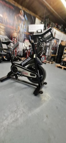Serviced star trac - star,