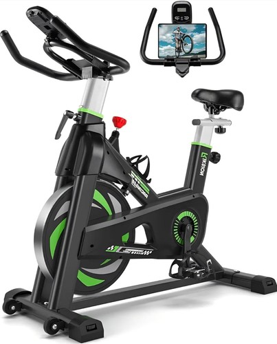 Bnib riksion black green - &,