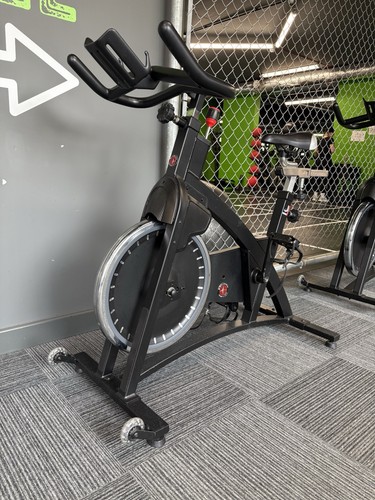 Schwinn indoor cycling - schwinn,