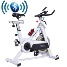 BLUETOOTH Semi-Commercial