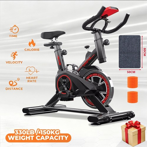 Exercise bike indoor cycling - bike,