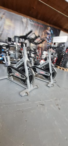 Serviced star trac - star,