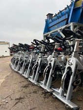 Matrix ICG Indoor Spin Bikes