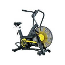 Antsti Air Exercise Bike –