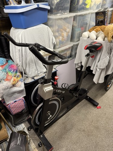 Esprit motiv exercise spin - motiv-8,