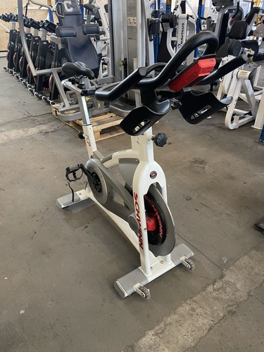 Schwinn performance - schwinn,