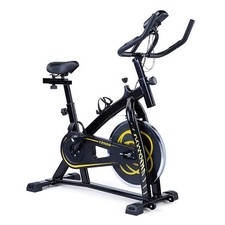 Exercise Bike, Rote8 VB1000