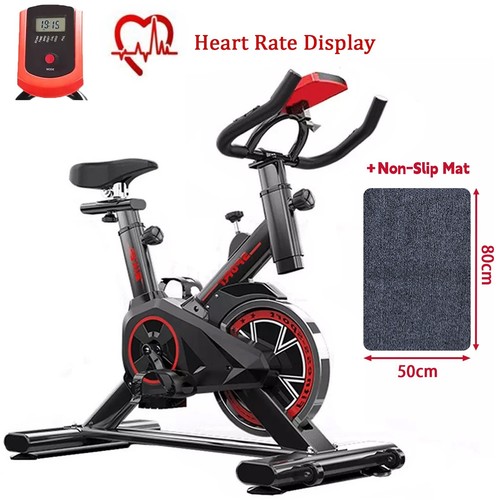 Exercise bike heavy - exercise,