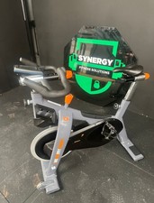 Stages SC1 Indoor Spin Bike