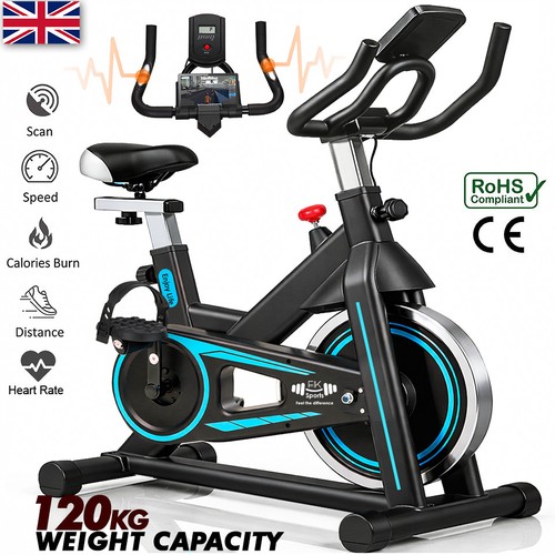 Exercise bike cardio - bike, cycle