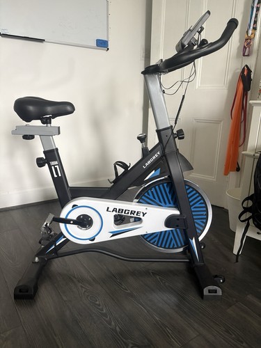 Labgrey indoor exercise spin - exercise,