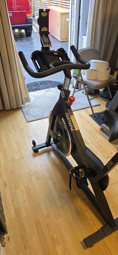 Spinner spin bike - spinner, l3
